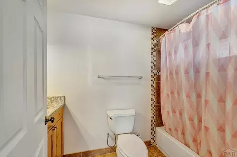 Bath - 730 Peakview Dr, Rye, CO 81069 photo 3 of 8