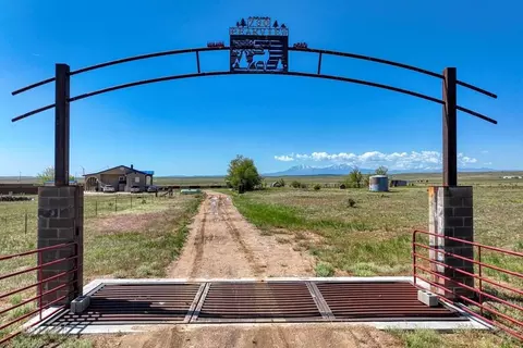 Other - 730 Peakview Dr, Rye, CO 81069 photo 9 of 19