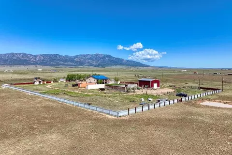 Other - 730 Peakview Dr, Rye, CO 81069 photo 6 of 19