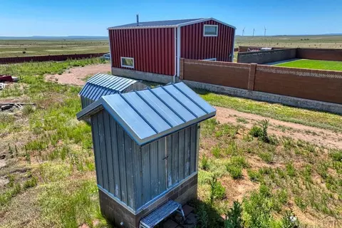 Other - 730 Peakview Dr, Rye, CO 81069 photo 8 of 19