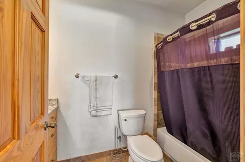 Bath - 730 Peakview Dr, Rye, CO 81069 photo 2 of 8