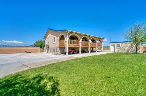Other - 730 Peakview Dr, Rye, CO 81069 photo 4 of 19