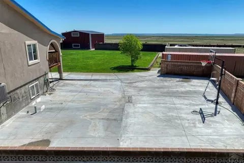 Exterior - 730 Peakview Dr, Rye, CO 81069 photo 16 of 16