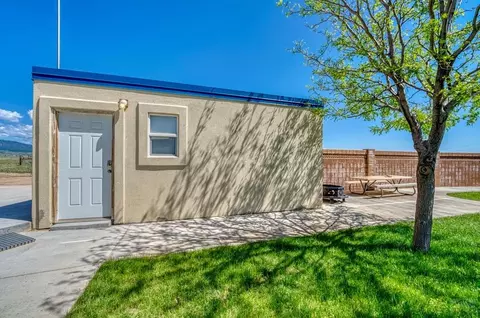 Other - 730 Peakview Dr, Rye, CO 81069 photo 16 of 19