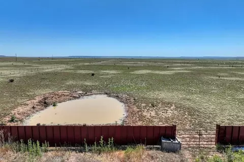 View/Area - 730 Peakview Dr, Rye, CO 81069 photo 2 of 3
