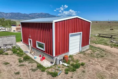 Other - 730 Peakview Dr, Rye, CO 81069 photo 5 of 19