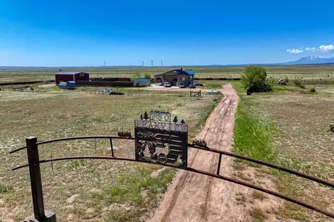 Other - 730 Peakview Dr, Rye, CO 81069 photo 10 of 19