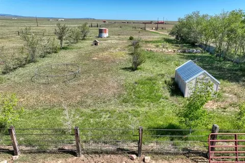 Exterior - 730 Peakview Dr, Rye, CO 81069 photo 7 of 16