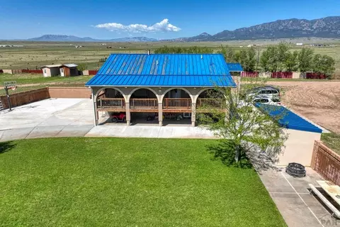 Other - 730 Peakview Dr, Rye, CO 81069 photo 18 of 19