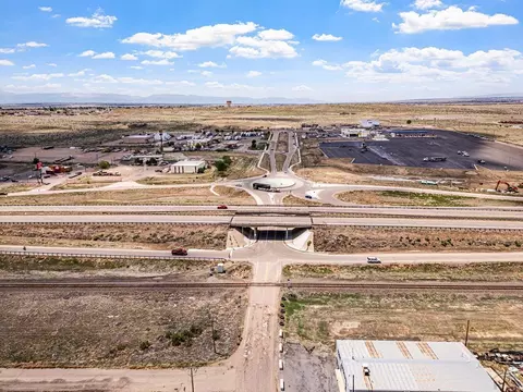 tbd 0, Pueblo, CO 81008