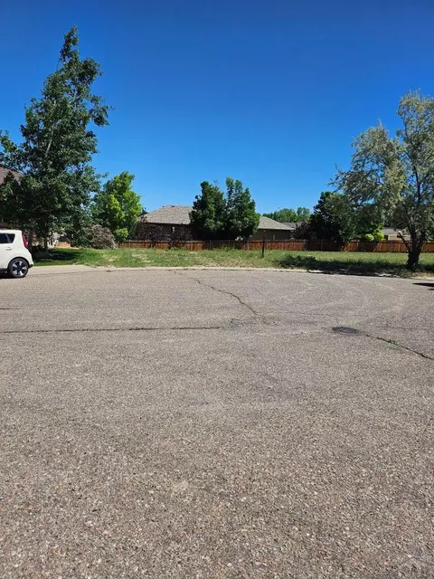 5123 La Randa, Pueblo, CO 81005