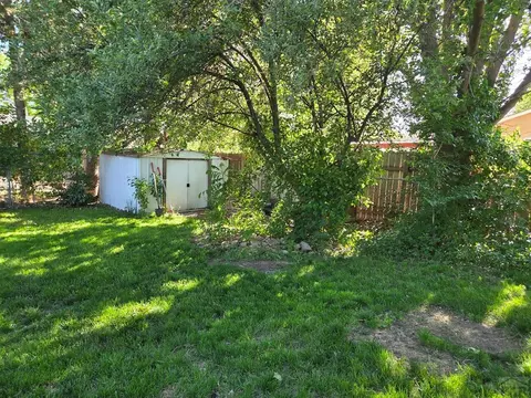 902 Everett, Lamar, CO 81052 photo 27