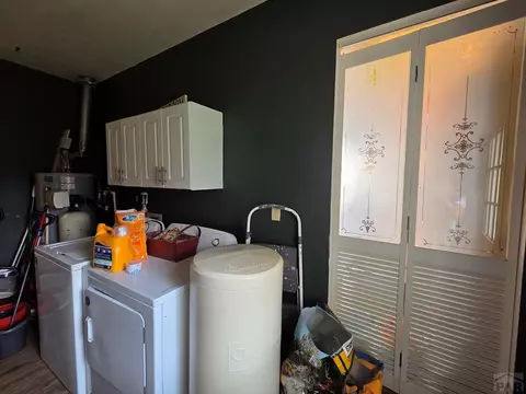 902 Everett, Lamar, CO 81052 photo 14