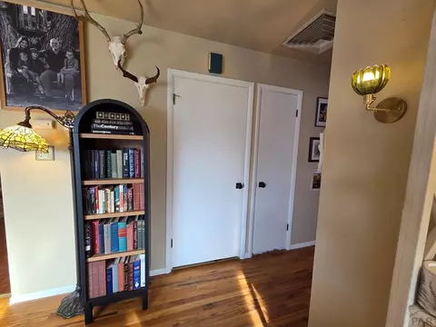 902 Everett, Lamar, CO 81052 photo 15