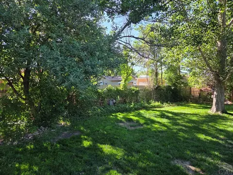 902 Everett, Lamar, CO 81052 photo 25