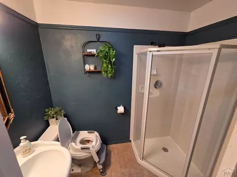 902 Everett, Lamar, CO 81052 photo 19