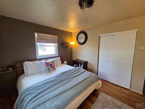 902 Everett, Lamar, CO 81052 photo 23