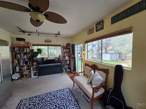 902 Everett, Lamar, CO 81052 photo 12