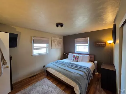 902 Everett, Lamar, CO 81052 photo 22