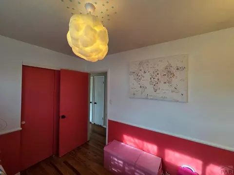 902 Everett, Lamar, CO 81052 photo 18