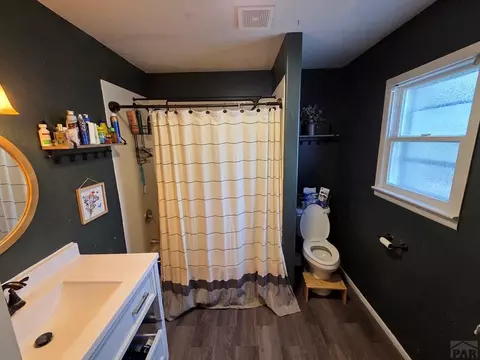 902 Everett, Lamar, CO 81052 photo 24