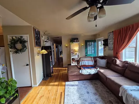 902 Everett, Lamar, CO 81052 photo 7