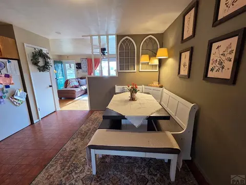 902 Everett, Lamar, CO 81052 photo 13