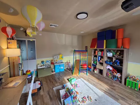 902 Everett, Lamar, CO 81052 photo 6