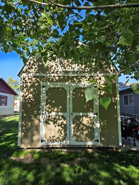 902 Everett, Lamar, CO 81052 photo 26