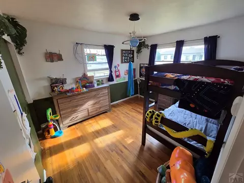 902 Everett, Lamar, CO 81052 photo 20