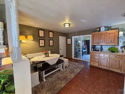 902 Everett, Lamar, CO 81052 photo 8