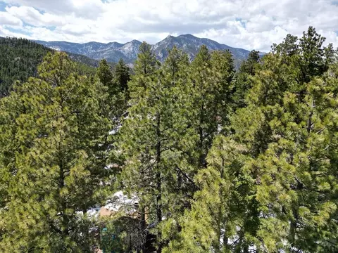 9783 Hwy 165, Rye, CO 81069 photo 52