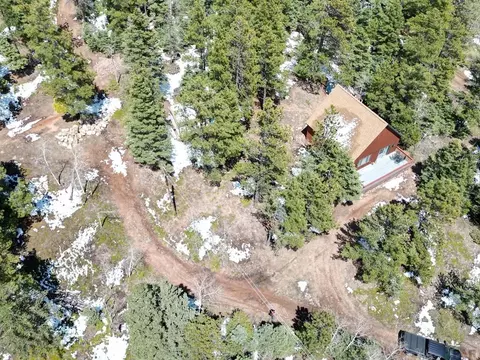 9783 Hwy 165, Rye, CO 81069 photo 44