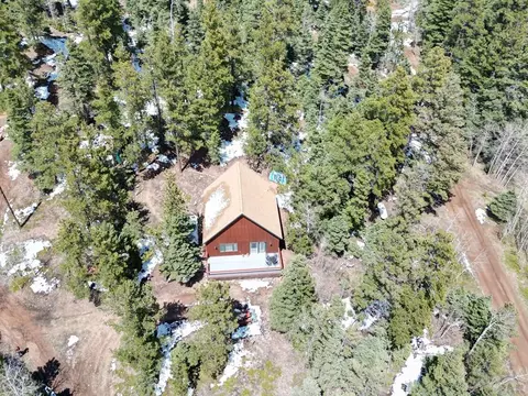 9783 Hwy 165, Rye, CO 81069 photo 32