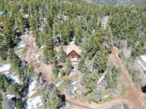 9783 Hwy 165, Rye, CO 81069 photo 45