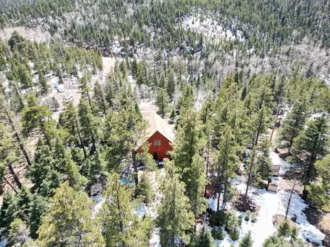 9783 Hwy 165, Rye, CO 81069 photo 37