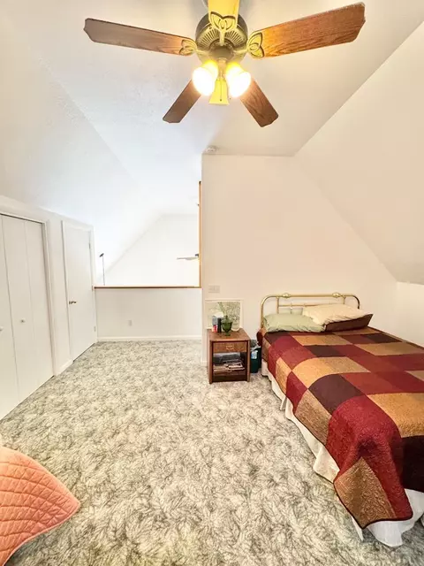 9783 Hwy 165, Rye, CO 81069 photo 21