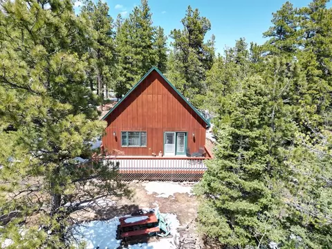 9783 Hwy 165, Rye, CO 81069 photo 2