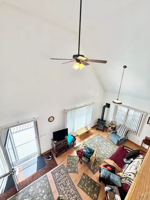 9783 Hwy 165, Rye, CO 81069 photo 18