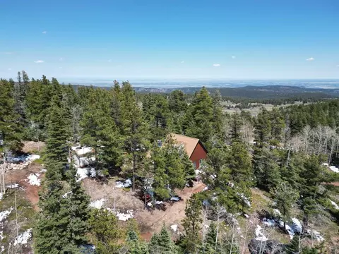 9783 Hwy 165, Rye, CO 81069 photo 31