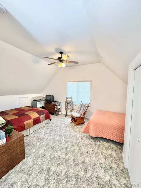 9783 Hwy 165, Rye, CO 81069 photo 22