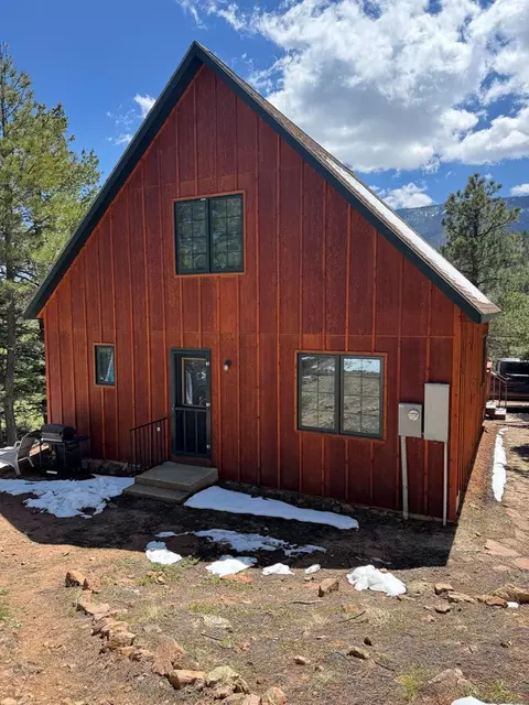 9783 Hwy 165, Rye, CO 81069 photo 24