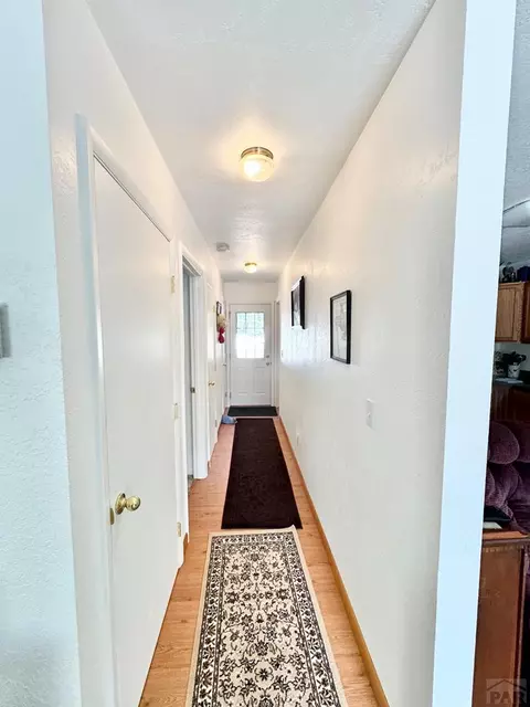 9783 Hwy 165, Rye, CO 81069 photo 12