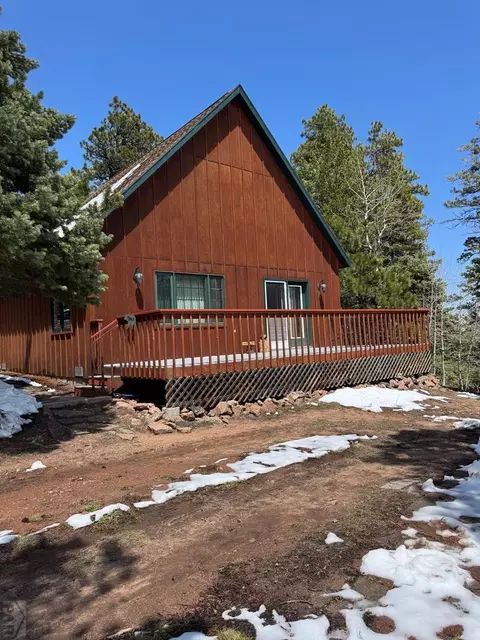 9783 Hwy 165, Rye, CO 81069 photo 4