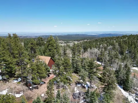 9783 Hwy 165, Rye, CO 81069 photo 30