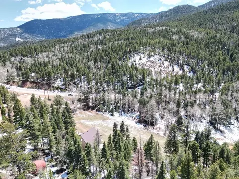 9783 Hwy 165, Rye, CO 81069 photo 49