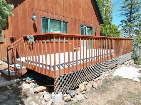 9783 Hwy 165, Rye, CO 81069 photo 6