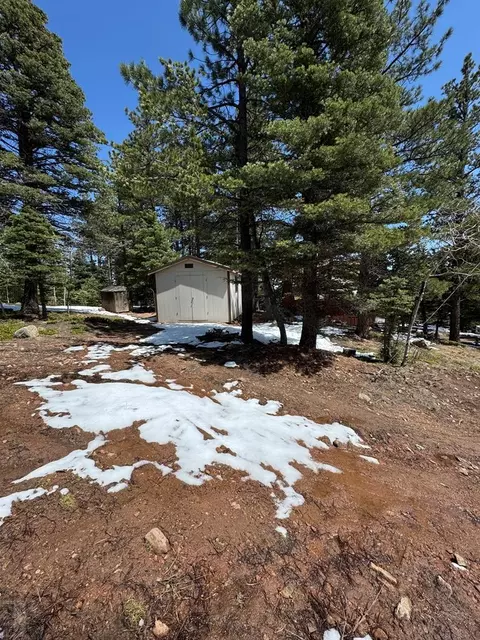 9783 Hwy 165, Rye, CO 81069 photo 26