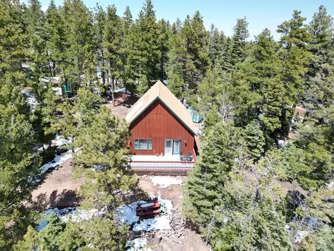 9783 Hwy 165, Rye, CO 81069 photo 3