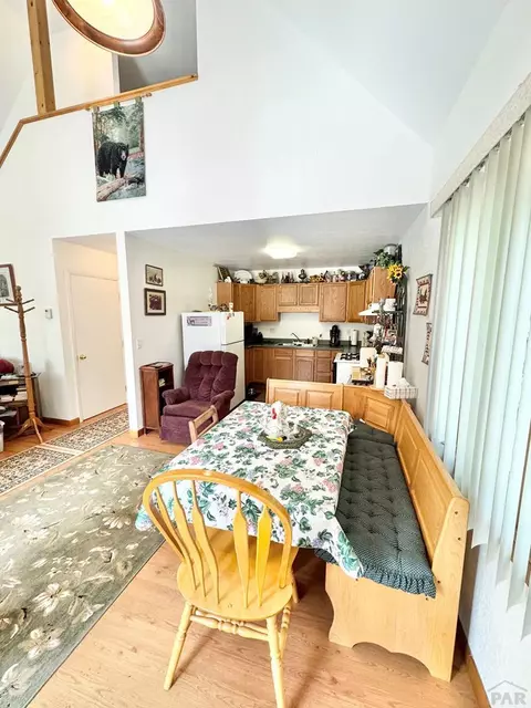9783 Hwy 165, Rye, CO 81069 photo 9